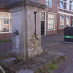 Kaasmarkt